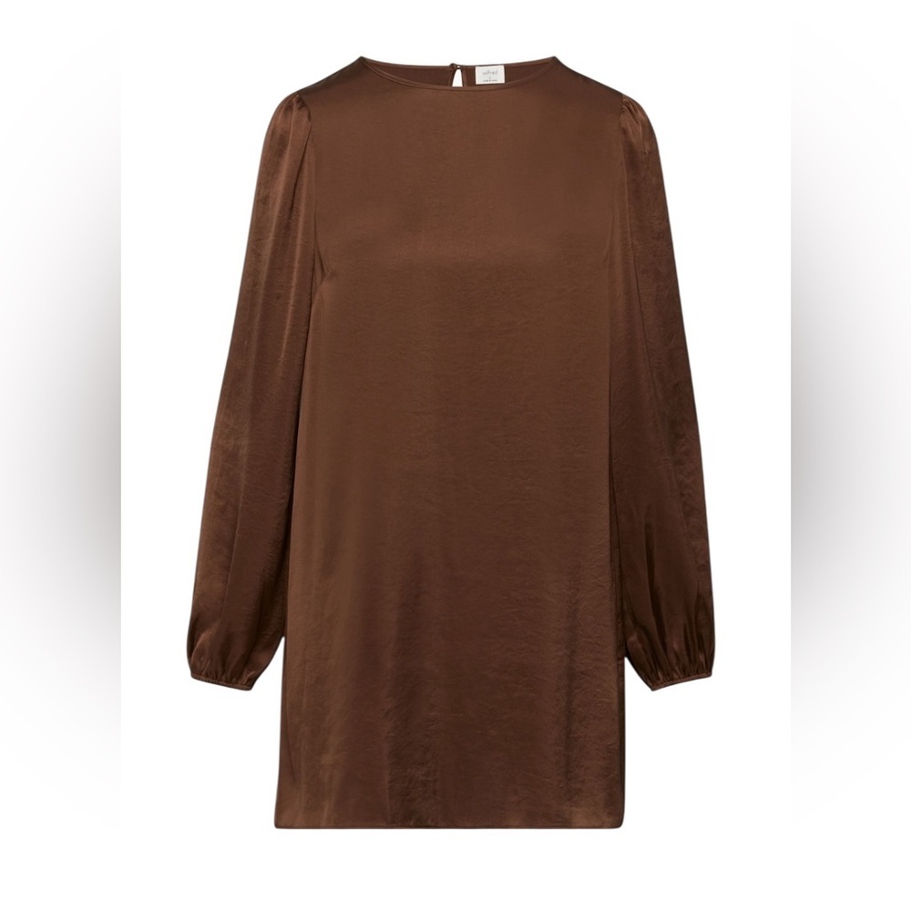 Wilfred Marie Dress Size XL